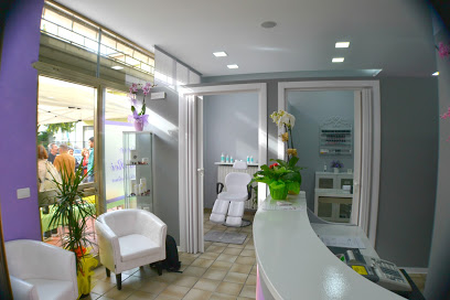 Centro benessere & estetica Rei
