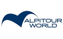 Convenzione Alpitour World